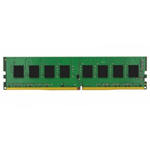 MEMORIA RAM DDR3 1GB PC1333 VARIE MARCHE - PRODOTTO USATO