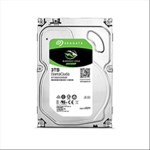 HDD HARD DISK 3,5" 4TB 4000GB 256MB SEAGATE ST4000DM004