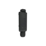 HUAWEI SMART DONGLE WLAN FE - COMUNICAZIONE WIFI E FAST ETHERNET- SDONGLEA-05