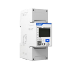 ZCS ENERGY METER MONOFASE PER INVERTER IBRIDI SERIE HP