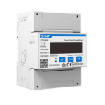 ZCS ENERGY METER TRIFASE PER INVERTER IBRIDI