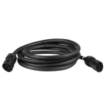 HOYMILES CAVO FLEX ESTENSIONE ENH40-200 2 METRI H-FCC