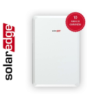 SOLAREDGE BATTERIA AL LITIO 10KW PER ACCUMULO ENERGY BANK BAT-10K1P