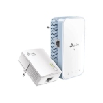 TP-LINK TL-WPA7517 KIT POWERLINE AV1000 WI-FI