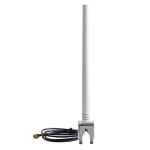 SOLAREDGE KIT ANTENNA PER WI-FI