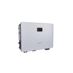 SUNGROW SH6.0RS INVERTER IBRIDO MONOFASE 6000W 6KW