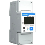 HOYMILES HMS-DDSU666 SMART METER CON CT100A PER INVERTER IBRIDI E MICROINVERTER