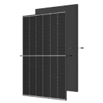 PANNELLO SOLARE 450WP TRINA SOLAR VERTEX S+ NEG9R.28 N-TYPE TOPCON DOPPIO VETRO RAEE INCLUSO