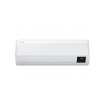 UNITA' INTERNA CLIMATIZZATORE SAMSUNG WINDFREE AVANT 12000BTU 3.5KW WIFI AI