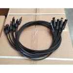 AIKO EXTENSION CABLE 1200 MM