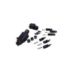 KIT ACCESSORI HUAWEI PER INVERTER MONOFASE L1 02233DXX