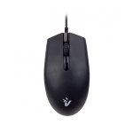 MOUSE VULTECH MOU-2038 USB 2.0 1600DPI REGOLABILI