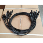 AIKO EXTENSION CABLE 1400 MM