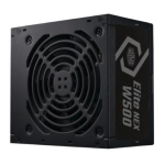 ALIMENTATORE ATX 500W COOLER MASTER ELITE NEX PFC ATTIVO