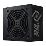 ALIMENTATORE ATX 700W COOLER MASTER ELITE PFC ATTIVO