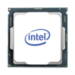 CPU BOX INTEL I3-10105 @3.70GHZ 6MB SKT 1200 COMET LAKE