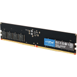 RAM DIMM DDR5 16GB PC5600 CRUCIAL CT16G56C46U5