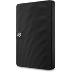 HARD DISK ESTERNO 2.5" 1TB 1000GB USB 3.0 SEAGATE STKM1000400 EXPANSION +RESCUE