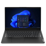 NOTEBOOK 15,6" LENOVO V15 G3 IAP INTEL CORE I5-1235U/8GB/512GB/WIN11HOME (INCLUDE GARANZIA 2 ANNI)