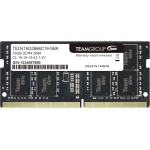 MEMORIA RAM DDR4 PER NOTEBOOK TEAM GROUP 16GB PC2666 TED416G2666C19-S01