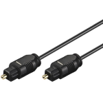 CAVO AUDIO DIGITALE TOSLINK 1 METRO - EWENT